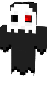 Duskull