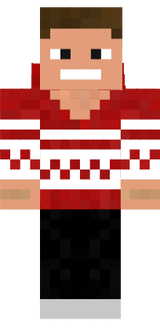 hj