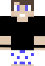 jao