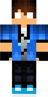 xtremebrk
