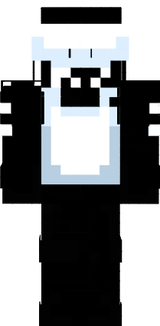 iojufgrdergfhj