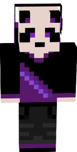 GG MC