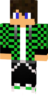 souma