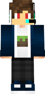 steve