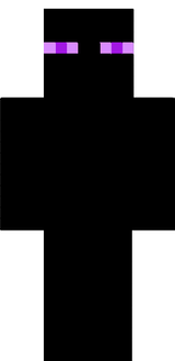 kjhkjhk