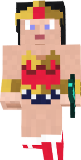super bitch