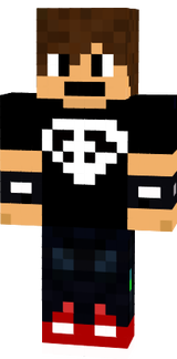 robo4002