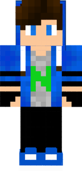 gf