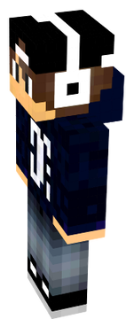 GuilhermeSeila