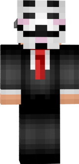 DAN_ak