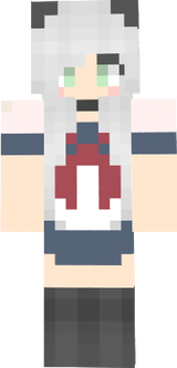 Ashley yandere 