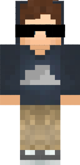 OWG SKIN