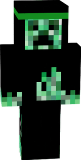 AC_NINJA-CREEPER