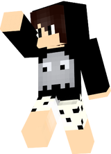 deyvid