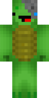 hgf