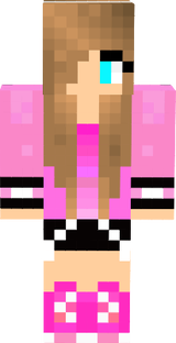 Angelina