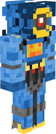 Preview of texture: pas