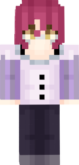 gowt serto