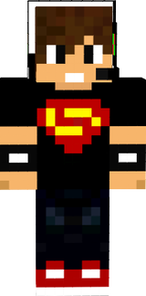 eliasgamer404
