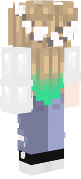 nova(2)