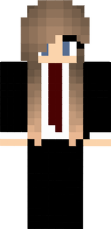 ta gueule