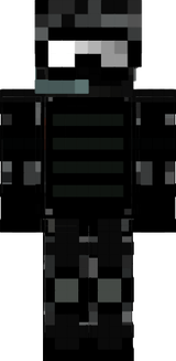 alva
