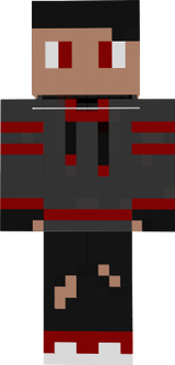 DADAGOH