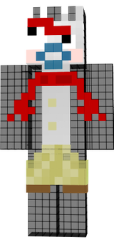 forky