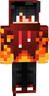 Guizeiragamer
