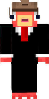 Mula