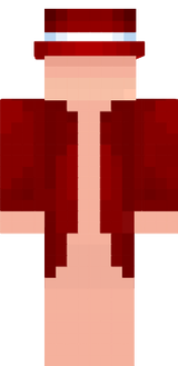 BIEL