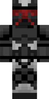 44th Clone