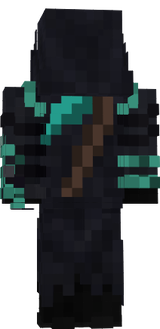 grim reaper