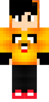 cicka