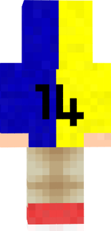 zzehra14