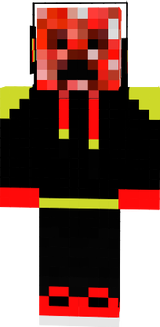 kinanbutter