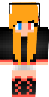 modscrazyboy 