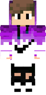 aeaeaz