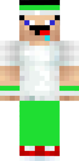 Dabe02