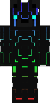 cybear