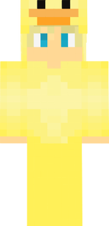OCanalDoL1F3