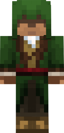 Preview of texture: assassins