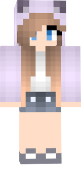 ll