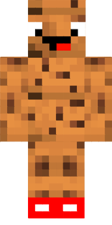 The_MLG_Cookie