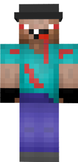 angry noob