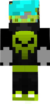 dis nika homestuck 2.0