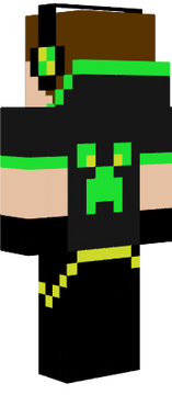 MrDen