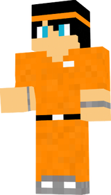 JoãoJW