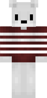farvexel