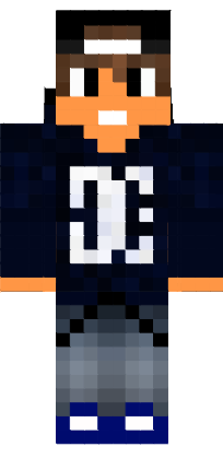 Preview of texture: QUINT
